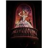 Image 1 : Wicked Ariana Grande Signed Photo