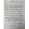 Image 1 : The Unbeatables signed contract