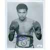 Image 1 : Paul Gonzalez Signed Glossy 8x10 Photo