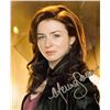 Image 1 : Grey's Anatomy Caterina Scorsone signed photo