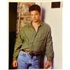 Image 1 : Forest Gump Gary Sinise signed photo
