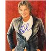 Image 1 : Freaky Friday Chad Michael Murray signed photo