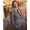 Image 1 : The Shining Steven Weber signed photo