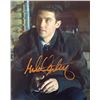 Image 1 : Rocky Balboa Milo Ventimiglia signed photo