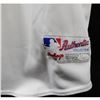 Image 3 : Texas Rangers Rafael Palmeiro Signed Jersey