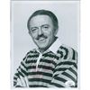 Image 1 : The Addams Family John Astin Signed Photo