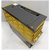 Image 1 : Fanuc #A06B-6102-H230#H520 Spindle Amplifier Module