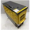 Image 2 : Fanuc #A06B-6102-H230#H520 Spindle Amplifier Module