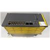 Image 3 : Fanuc #A06B-6102-H230#H520 Spindle Amplifier Module