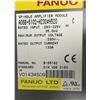 Image 4 : Fanuc #A06B-6102-H230#H520 Spindle Amplifier Module
