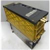 Image 1 : Fanuc #A06B-6087-H130 Power Supply Module