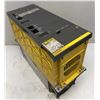 Image 2 : Fanuc #A06B-6087-H130 Power Supply Module