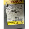 Image 3 : Fanuc #A06B-6087-H130 Power Supply Module