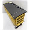 Image 1 : Fanuc #A06B-6087-H130 Power Supply Module