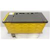 Image 2 : Fanuc #A06B-6087-H130 Power Supply Module