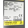 Image 3 : Fanuc #A06B-6087-H130 Power Supply Module