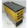 Image 1 : Fanuc #A06B-6087-H126 Power Supply Module