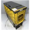 Image 2 : Fanuc #A06B-6087-H126 Power Supply Module