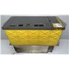 Image 3 : Fanuc #A06B-6087-H126 Power Supply Module