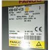 Image 4 : Fanuc #A06B-6087-H126 Power Supply Module