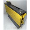 Image 1 : Fanuc #A06B-6096-H116 Servo Amplifier Module