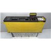 Image 3 : Fanuc #A06B-6096-H116 Servo Amplifier Module