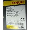 Image 4 : Fanuc #A06B-6096-H116 Servo Amplifier Module