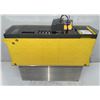 Image 4 : Fanuc #A06B-6096-H106 Servo Amplifier Module (Slight Damage to Casing)