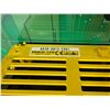 Image 2 : Makino A55 Board w/Fanuc Modules