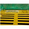 Image 3 : Makino A55 Board w/Fanuc Modules