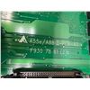 Image 4 : Makino A55 Board w/Fanuc Modules