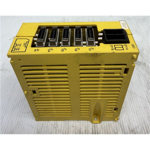 Fanuc #A02B-0236-C203 SDU1 Module