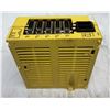 Image 1 : Fanuc #A02B-0236-C203 SDU1 Module