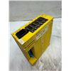 Image 2 : Fanuc #A02B-0236-C203 SDU1 Module
