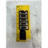 Image 3 : Fanuc #A02B-0236-C203 SDU1 Module