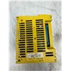 Image 4 : Fanuc #A02B-0236-C203 SDU1 Module