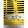 Image 5 : Fanuc #A02B-0236-C203 SDU1 Module