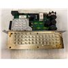 Image 1 : Fanuc Servo Drive - Casing was Damaged - #A16B-2203-0660/06A