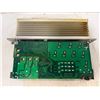 Image 2 : Fanuc Servo Drive - Casing was Damaged - #A16B-2203-0660/06A