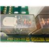 Image 3 : Fanuc Servo Drive - Casing was Damaged - #A16B-2203-0660/06A