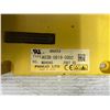 Image 3 : Lot of Fanuc Modules (see pics for part numbers)