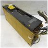 Image 1 : Fanuc #A06B-6096-H301 Servo Amplifier Module