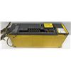 Image 3 : Fanuc #A06B-6096-H301 Servo Amplifier Module