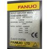 Image 4 : Fanuc #A06B-6096-H301 Servo Amplifier Module