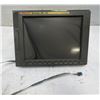 Image 1 : Fanuc #A02B-023-C811/A2 Series 18i-W Screen