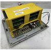 Image 2 : Fanuc #A02B-023-C811/A2 Series 18i-W Screen