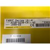 Image 3 : Fanuc #A02B-023-C811/A2 Series 18i-W Screen