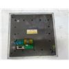 Image 2 : Fanuc #A02B-0236-C125/B MDI Unit