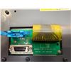 Image 3 : Fanuc #A02B-0236-C125/B MDI Unit