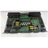 Image 1 : Fanuc #A16B-1000-0382/01A Board